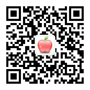 kok苹果版下载